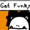98-percent-funky-stuff