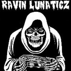 Ravin Lunaticz