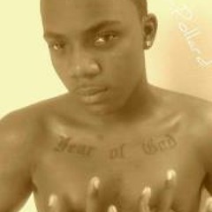 November TwentyThirdd