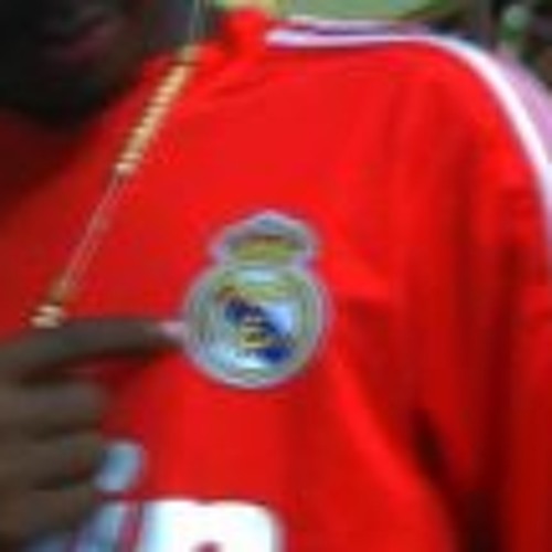 dj mix tenant du pouvoir