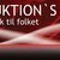 Rnproduktions Ricki Nøhr