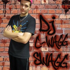 C-Wagg Swagg