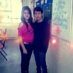 Maria Rompope Medina