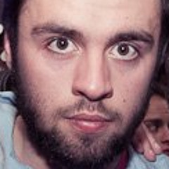 LEivan
