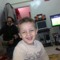 Nouri Be