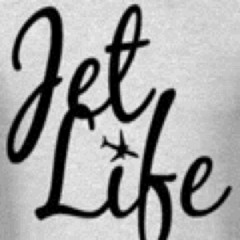 Jet Life*