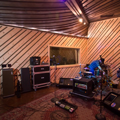 Phaser Control Studio