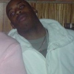 Tizz - Surprise FT Monica(Just One Of Them Days) (Prod By Tizz) FREE DOWNLOAD