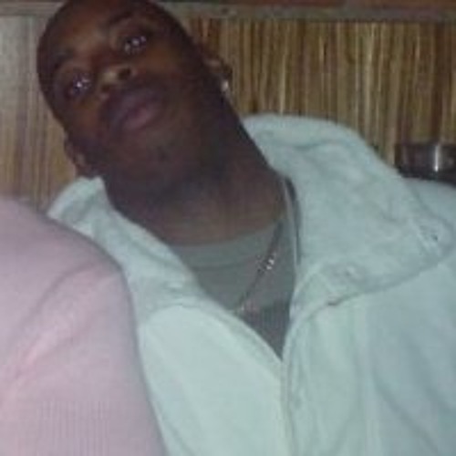 Tizz - Surprise FT Monica(Just One Of Them Days) (Prod By Tizz) FREE DOWNLOAD