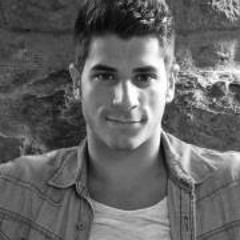 Alberto Aguado