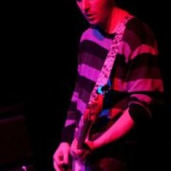 I Still Get Jealous (Jule Styne) {in the style of L. Armstrong}