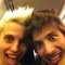 RockyInTrip