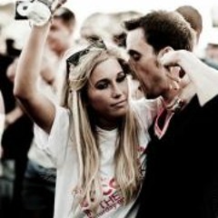 Mikey 'cracker' Parker