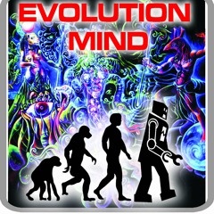 Evolution Mind