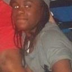 TyroneLilfresh Thomas