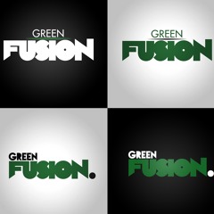 Green Fusion