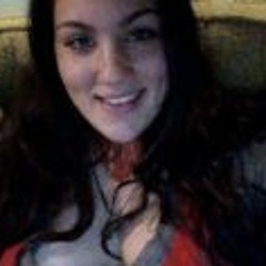 Efstratia Mantzouranis