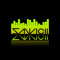 San Vicii