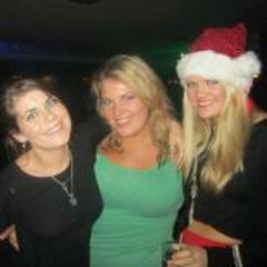 Fiona Rosemary McLeod