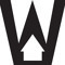 Werehaus