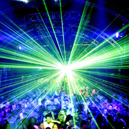 TOP BUZZ @ Amnesia House - Back With A Vengeance (16-7-93()Side B)