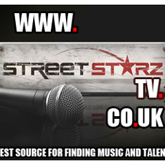 Timbar - Street Starz TV SPOTLIGHT Season 1
