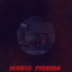 Morbid Freeman