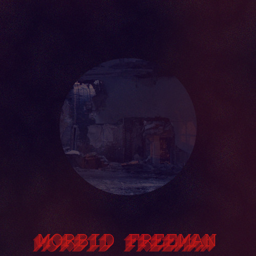 Morbid Freeman’s avatar