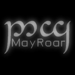 DJ MayRoar