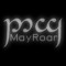 DJ MayRoar