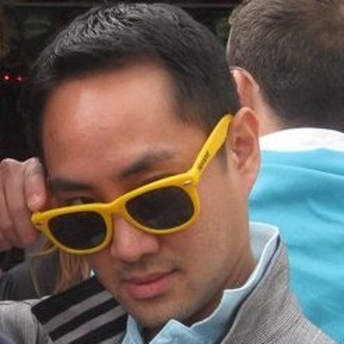 Simon Perry - Take On Me (Sitar Instrumental)