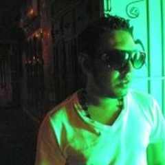 Lilg Tunner Benzerga