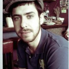 Alon Tewl Magos Tamir