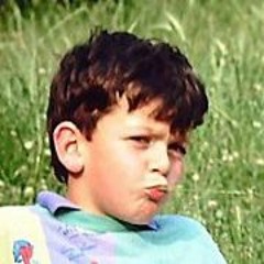 stiej nen