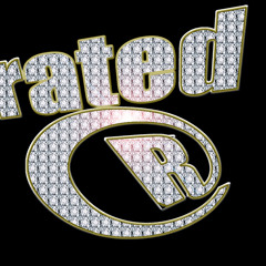 Rated-R.ent