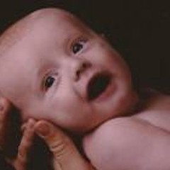 Robert William Sutterby