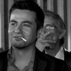 José Luís Herrera Jiménez