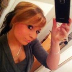 Nicole Unantastbar