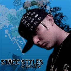 Stacc Styles