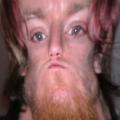 Razantreal Shadespear