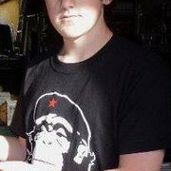 Ethan Pratt