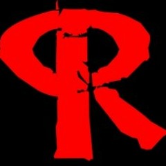 Praxis Records Official