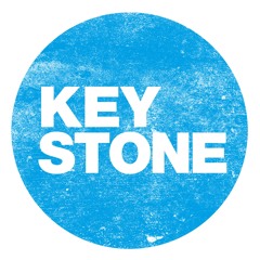The Keystone Group
