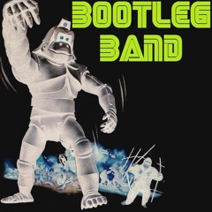 BOOTLEG BAND