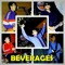 Beverages