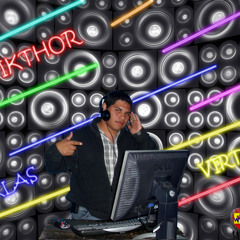 Dj_vikthor