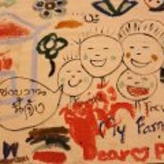 กลุ่มดินสอสี dinsorsee