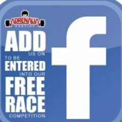 ifmusicwasthefoodofluv