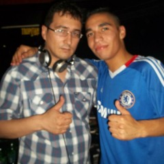 Dos Palabras - Grupo Gatillo