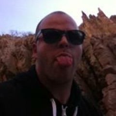 Michael "FlackTasticK"